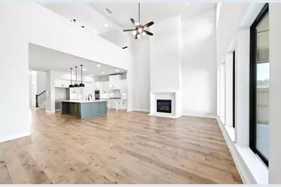 9733 Roaring River Falls Lane, Porter, TX 77365 - Photo 14