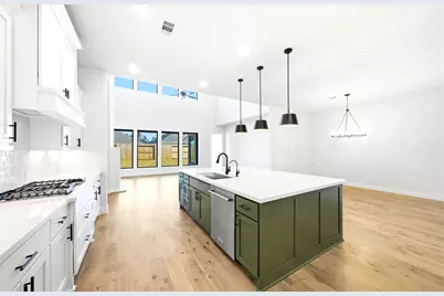 9733 Roaring River Falls Lane, Porter, TX 77365 - Photo 10