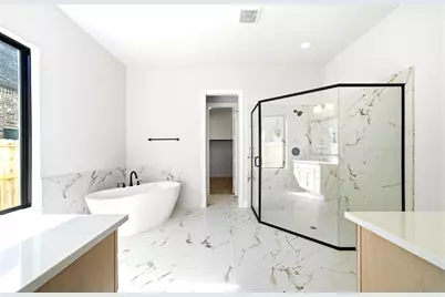 9733 Roaring River Falls Lane, Porter, TX 77365 - Photo 18