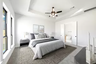 9733 Roaring River Fls Ln, Porter, TX 77365 - Photo 6