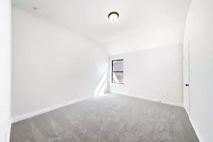 9733 Roaring River Fls Ln, Porter, TX 77365 - Photo 32