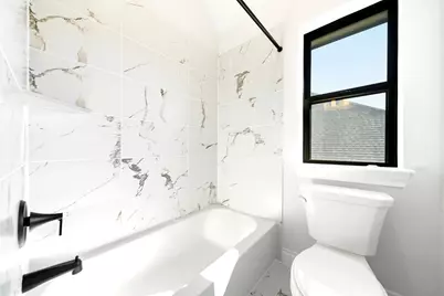 9733 Roaring River Falls Lane, Porter, TX 77365 - Photo 24