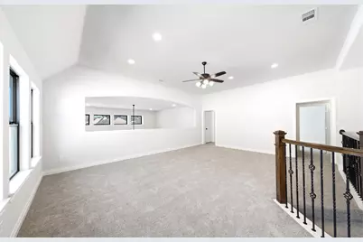 9733 Roaring River Falls Lane, Porter, TX 77365 - Photo 30