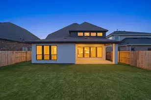 9733 Roaring River Fls Ln, Porter, TX 77365 - Photo 40