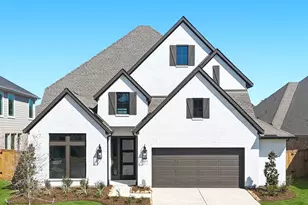 9733 Roaring River Fls Ln, Porter, TX 77365 - Photo 1