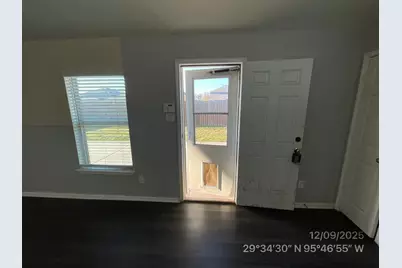 5135 Green Gate Trail, Richmond, TX 77469 - Photo 10