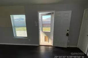 5135 Green Gate Trl, Richmond, TX 77469 - Photo 10