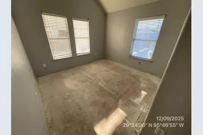 5135 Green Gate Trail, Richmond, TX 77469 - Photo 16