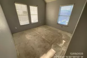 5135 Green Gate Trl, Richmond, TX 77469 - Photo 16