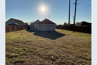 5135 Green Gate Trail, Richmond, TX 77469 - Photo 4