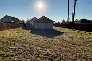 5135 Green Gate Trl, Richmond, TX 77469 - Photo 4