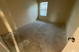 5135 Green Gate Trl, Richmond, TX 77469 - Photo 14