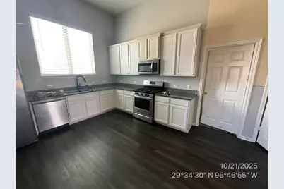 5135 Green Gate Trail, Richmond, TX 77469 - Photo 8