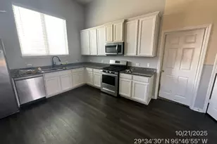 5135 Green Gate Trl, Richmond, TX 77469 - Photo 8