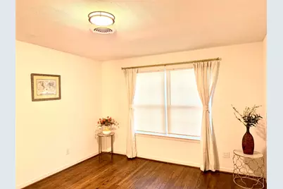 4128 Bissonnet Street, Houston, TX 77005 - Photo 20
