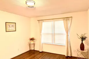 4128 Bissonnet St, Houston, TX 77005 - Photo 20