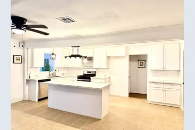 4128 Bissonnet Street, Houston, TX 77005 - Photo 8
