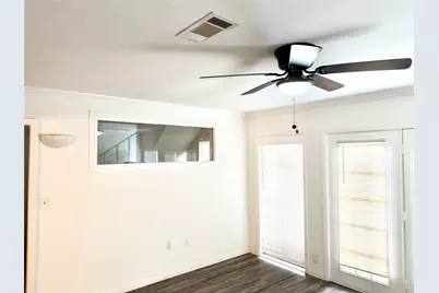 4128 Bissonnet Street, Houston, TX 77005 - Photo 28