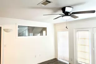 4128 Bissonnet St, Houston, TX 77005 - Photo 28