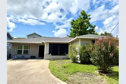 4128 Bissonnet Street, Houston, TX 77005 - Photo 2