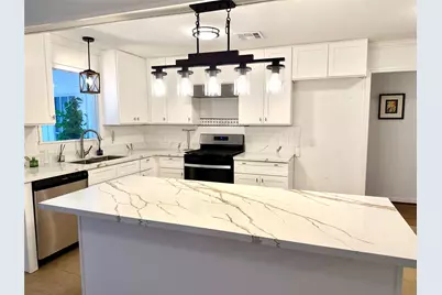 4128 Bissonnet Street, Houston, TX 77005 - Photo 10