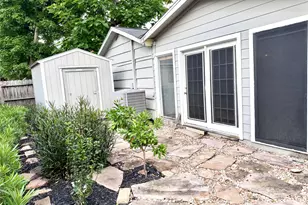 4128 Bissonnet St, Houston, TX 77005 - Photo 34