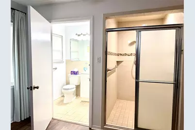 4128 Bissonnet Street, Houston, TX 77005 - Photo 26