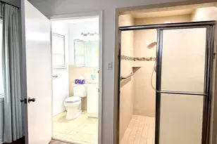 4128 Bissonnet St, Houston, TX 77005 - Photo 26