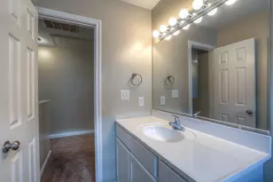 10610 Pine Landing Dr, Houston, TX 77088 - Photo 22