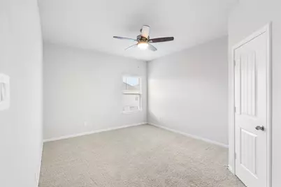 1425 Desire Lane, Bryan, TX 77803 - Photo 20