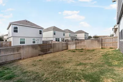 1425 Desire Lane, Bryan, TX 77803 - Photo 22