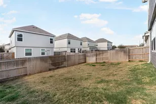 1425 Desire Ln, Bryan, TX 77803 - Photo 22