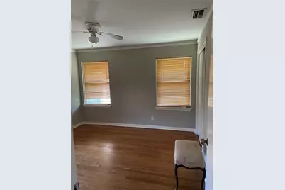 4118 Sarong Drive, Houston, TX 77025 - Photo 16