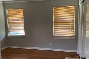 4118 Sarong Dr, Houston, TX 77025 - Photo 16