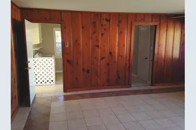 4118 Sarong Drive, Houston, TX 77025 - Photo 8