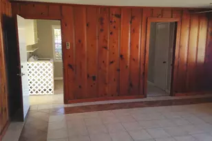 4118 Sarong Dr, Houston, TX 77025 - Photo 8