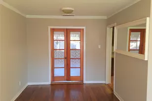 4118 Sarong Dr, Houston, TX 77025 - Photo 6