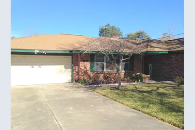 4118 Sarong Drive, Houston, TX 77025 - Photo 2