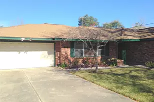 4118 Sarong Dr, Houston, TX 77025 - Photo 2