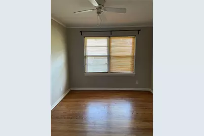 4118 Sarong Drive, Houston, TX 77025 - Photo 14