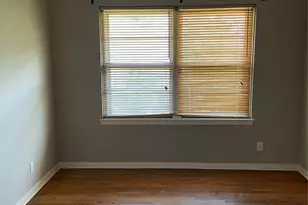 4118 Sarong Dr, Houston, TX 77025 - Photo 14