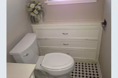 4118 Sarong Drive, Houston, TX 77025 - Photo 12