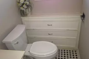 4118 Sarong Dr, Houston, TX 77025 - Photo 12