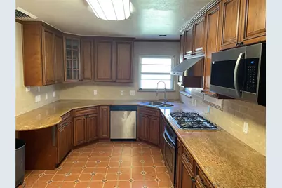 4118 Sarong Drive, Houston, TX 77025 - Photo 18