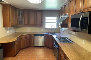 4118 Sarong Dr, Houston, TX 77025 - Photo 18