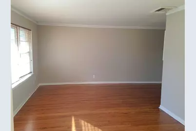 4118 Sarong Drive, Houston, TX 77025 - Photo 4