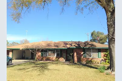 4118 Sarong Drive, Houston, TX 77025 - Photo 1