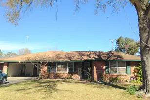 4118 Sarong Dr, Houston, TX 77025 - Photo 1