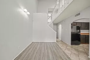 7119 Brendam Ln, Houston, TX 77072 - Photo 12