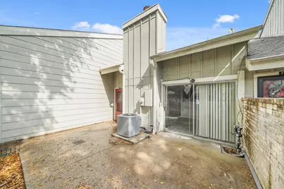7119 Brendam Lane, Houston, TX 77072 - Photo 8